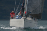 salamander xxii 3361c whyw17 sun gjmc 6230